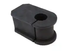 Втулка стабилизатора переднего 8C2Z-5484-D FORD