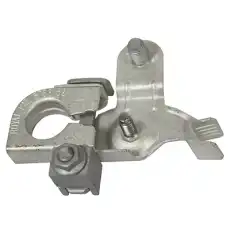 Клемма аккумулятора BT4Z-14450-AA FORD