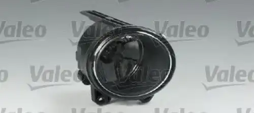 Фара противотуманная VALEO 088356