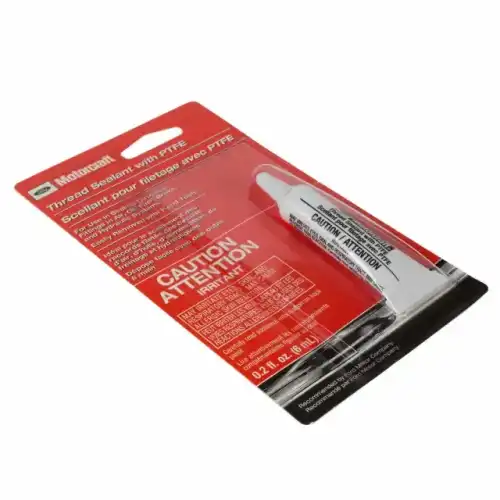 ADHESIVE TA-24-B FORD