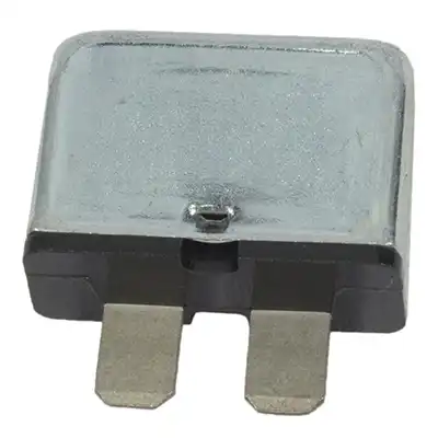 Предохранитель D9AZ-14526-B FORD