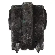 Втулка стабилизатора переднего AA5Z-5484-A FORD