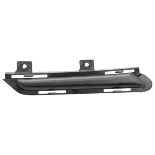 Решетка бампера FORD FT4Z-17E811-CA