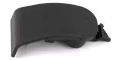 SUPPORT - RADIATOR GN1Z-8A194-A FORD