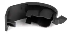 SUPPORT - RADIATOR GN1Z-8A194-A FORD