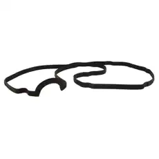 GASKET JT4Z-6584-C FORD