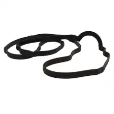 GASKET JT4Z-6584-C FORD
