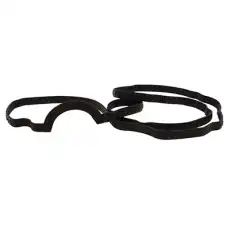 GASKET JT4Z-6584-C FORD