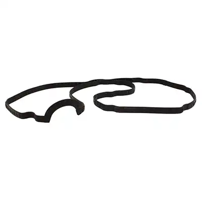 GASKET JT4Z-6584-C FORD