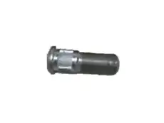 BOLT WHEEL HCPZ1107E FORD