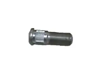 BOLT WHEEL HCPZ1107E FORD