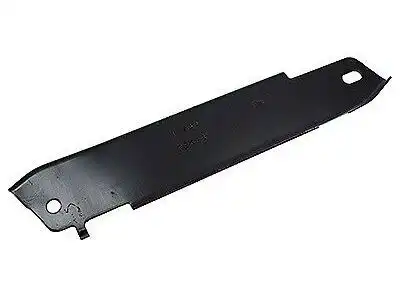 Кронштейн бампера 6L3Z-17754-AA FORD