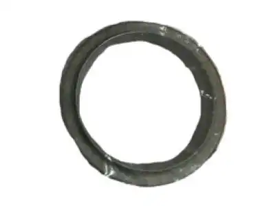 GASKET FL3Z-5C226-A FORD