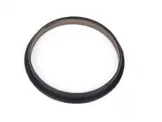 КОЛЬЦО УПЛОТНИТЕЛЬНОЕ 1C1Z-00815-A FORD