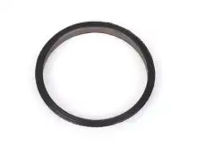 КОЛЬЦО УПЛОТНИТЕЛЬНОЕ 1C1Z-00815-A FORD