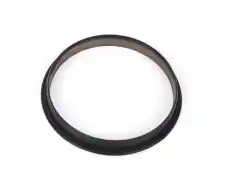 КОЛЬЦО УПЛОТНИТЕЛЬНОЕ 1C1Z-00815-A FORD