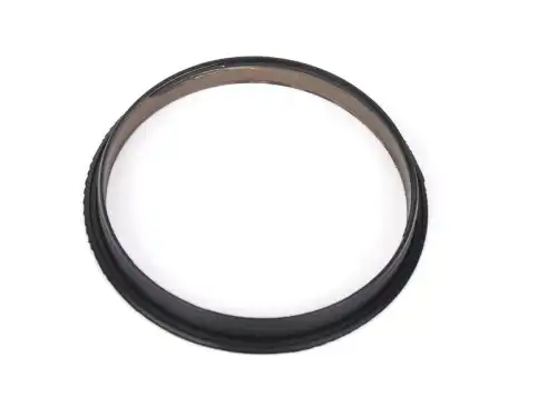 КОЛЬЦО УПЛОТНИТЕЛЬНОЕ 1C1Z-00815-A FORD