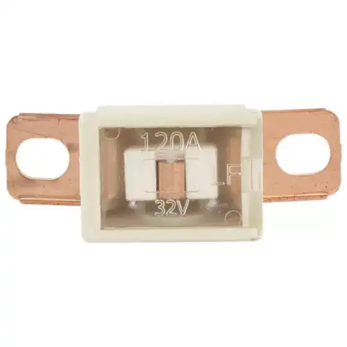 Предохранитель YL8Z-14526-AA FORD