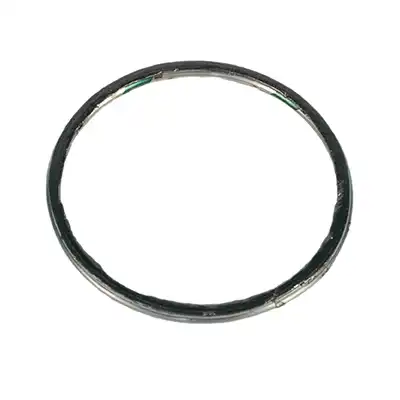 Прокладка глушителя FORD 8G1Z-5E241-A