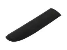 MOULDING GN1Z74291A08A FORD