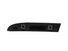 MOULDING GN1Z74291A08A FORD