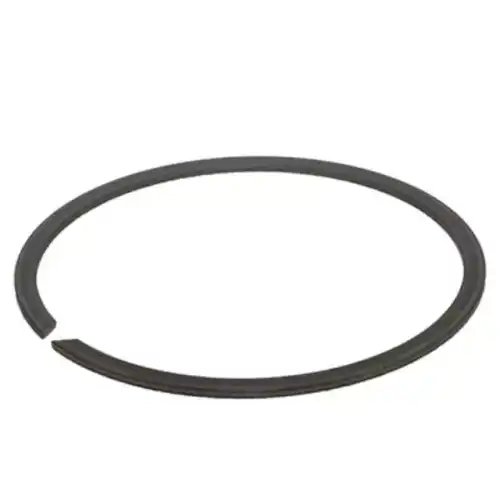 Кольцо стопорное АКПП 3C3Z-7H365-AA FORD