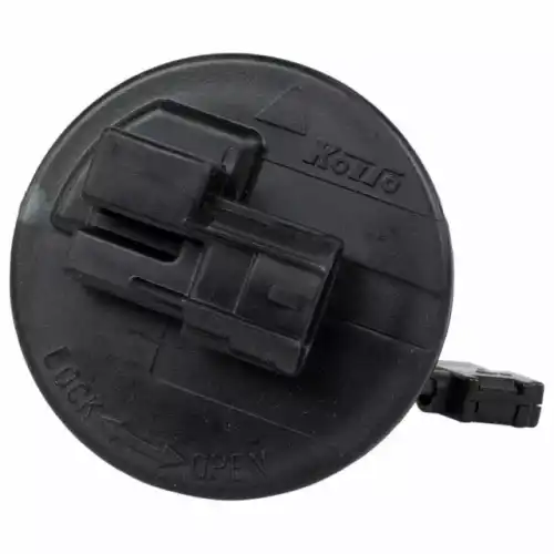 Защита фар FORD 6E7Z-13277-AA