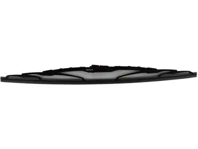 Щетка стеклоочистителя 2U2Z-17528-EA FORD