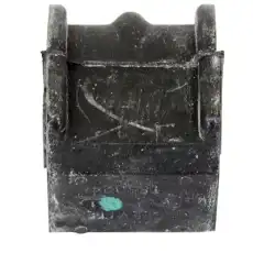 Втулка стабилизатора 6W1Z-5493-B FORD