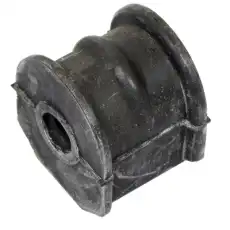 Втулка стабилизатора 6W1Z-5493-B FORD