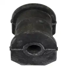 Втулка стабилизатора 6W1Z-5493-B FORD