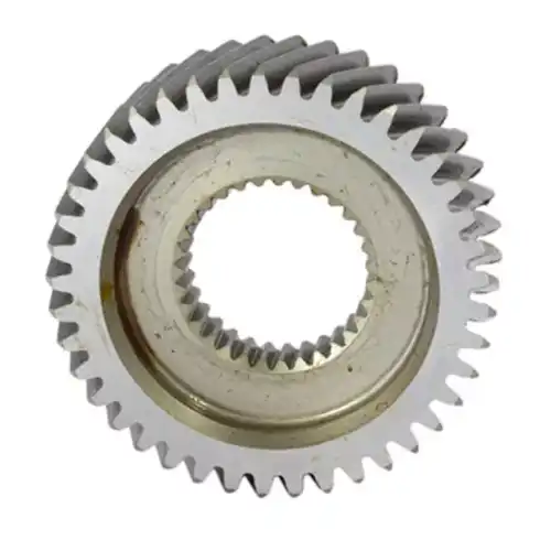 Шестерня КПП FORD 9L8Z-7D063-A