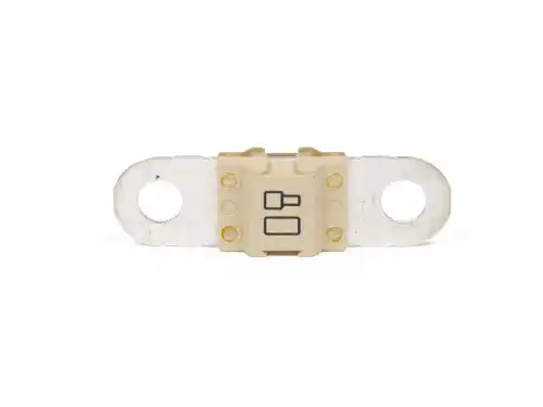 Предохранитель 2S6Z-14526-FA FORD