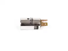 SOCKET ASY - ADDITIO BK2Z-19N236-A FORD