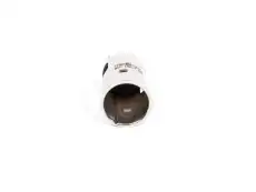 SOCKET ASY - ADDITIO BK2Z-19N236-A FORD