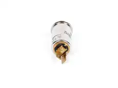 SOCKET ASY - ADDITIO BK2Z-19N236-A FORD