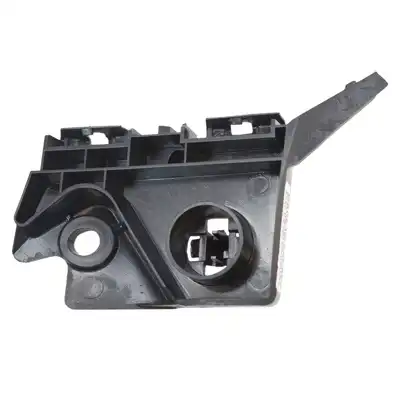 Кронштейн бампера AG1Z-17C947-B FORD