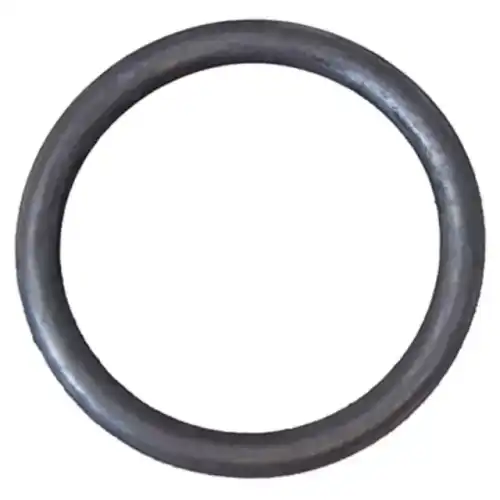 Прокладка коллектора FORD 1F1Z-9J469-AA