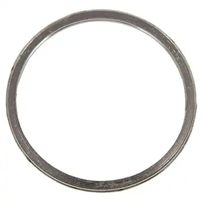 Прокладка глушителя FORD 6E5Z-9450-AA