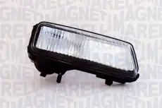 Фара противотуманная MAGNETI MARELLI 712360101129