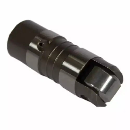 F2SZ-6500-B TAPPET - VALVE FORD