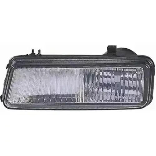 Фара противотуманная DEPO 661-2009R-UE