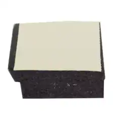 Кронштейн крыла 4L3Z-16072-AA FORD