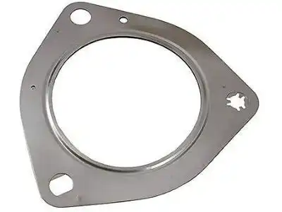 Прокладка глушителя FORD BC3Z-5E241-A