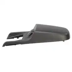 Ручка двери FORD 8S4Z-5422088-AA
