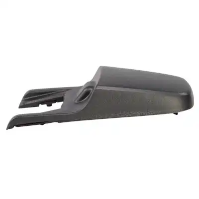 Ручка двери FORD 8S4Z-5422088-AA