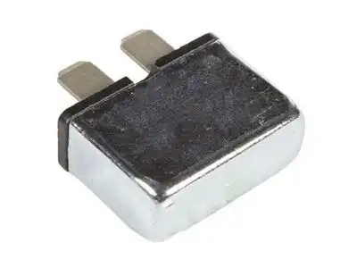 Предохранитель D9AZ-14526-A FORD