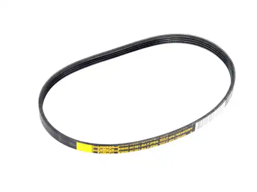 FORD EM5Z-8620-A