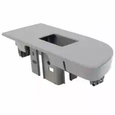 Ручка двери FORD 9L3Z-14528-BC