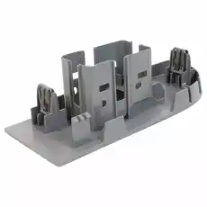 Ручка двери FORD 9L3Z-14528-BC